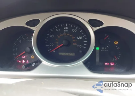 2006 Toyota Highlander Limited V6 from USA, damaged, VIN JTEEP21A160176953